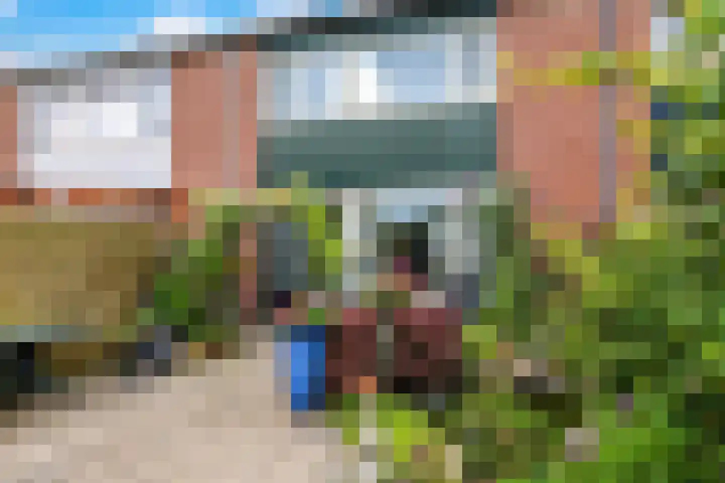 Margrietstraat 31 Zetten thumbnail 51