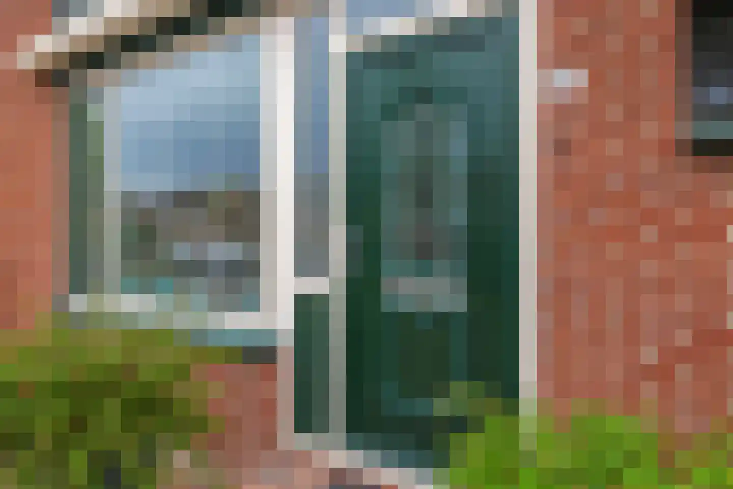Margrietstraat 31 Zetten thumbnail 52