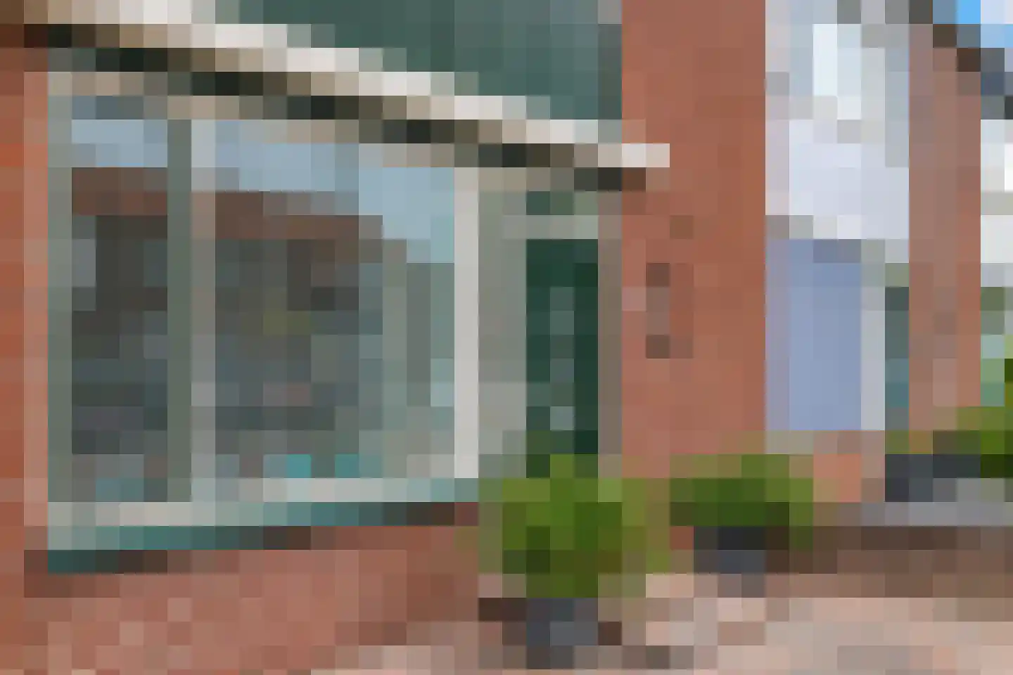 Margrietstraat 31 Zetten thumbnail 53