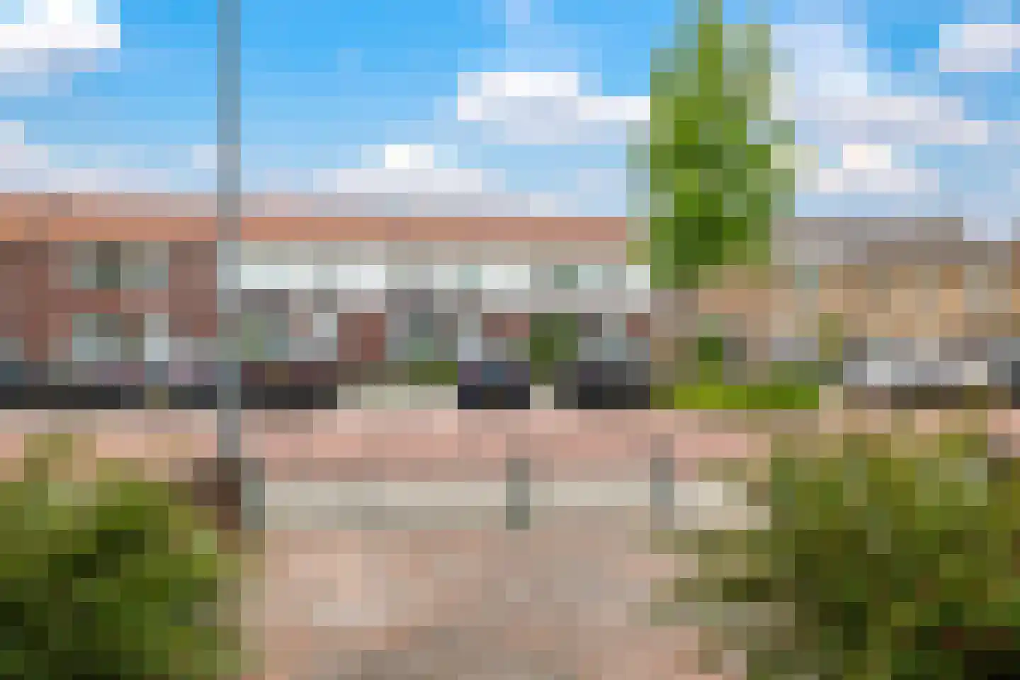 Margrietstraat 31 Zetten thumbnail 54