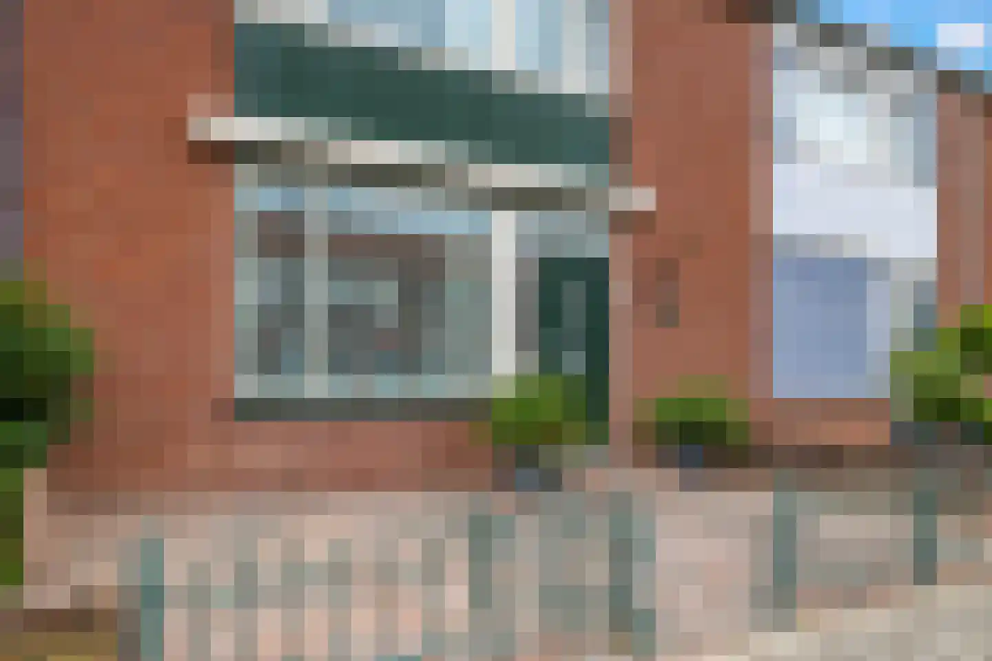 Margrietstraat 31 Zetten thumbnail 55