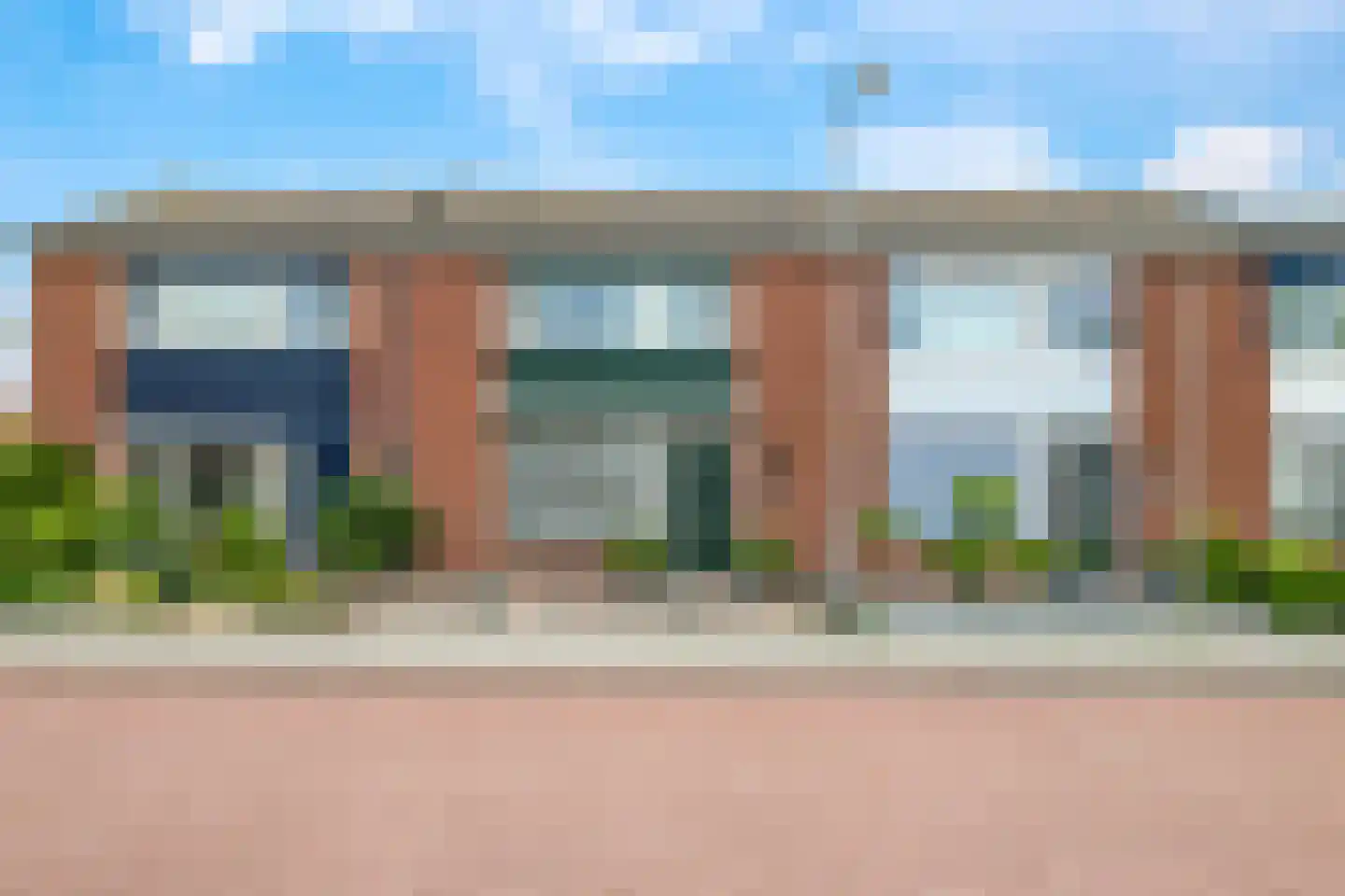 Margrietstraat 31 Zetten thumbnail 56