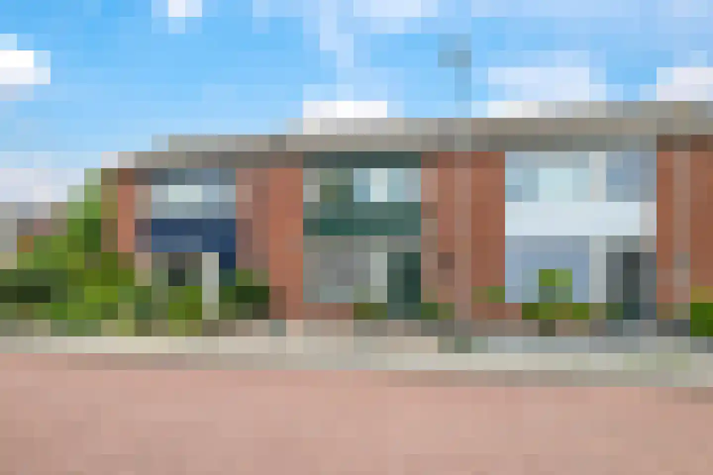 Margrietstraat 31 Zetten thumbnail 57
