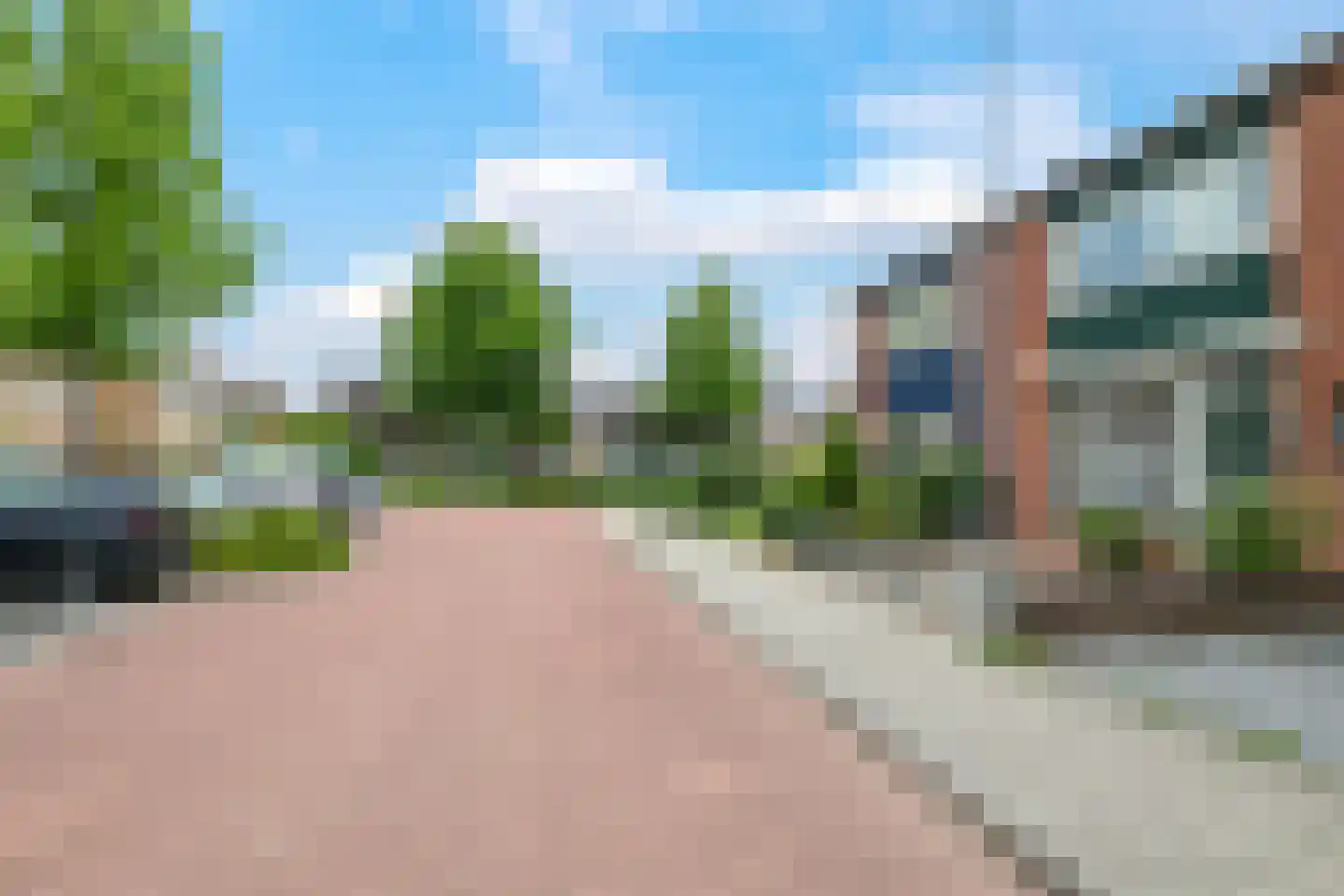 Margrietstraat 31 Zetten thumbnail 58