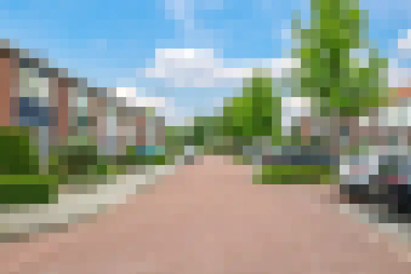 Margrietstraat 31 Zetten thumbnail 59