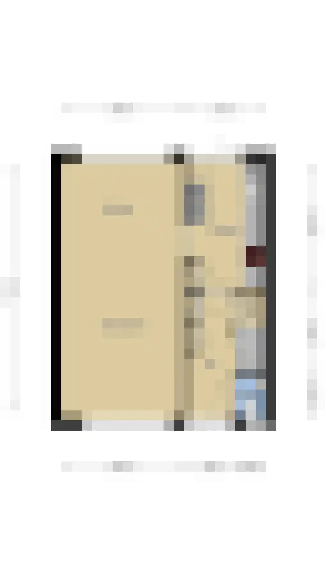 Margrietstraat 31 Zetten thumbnail 6