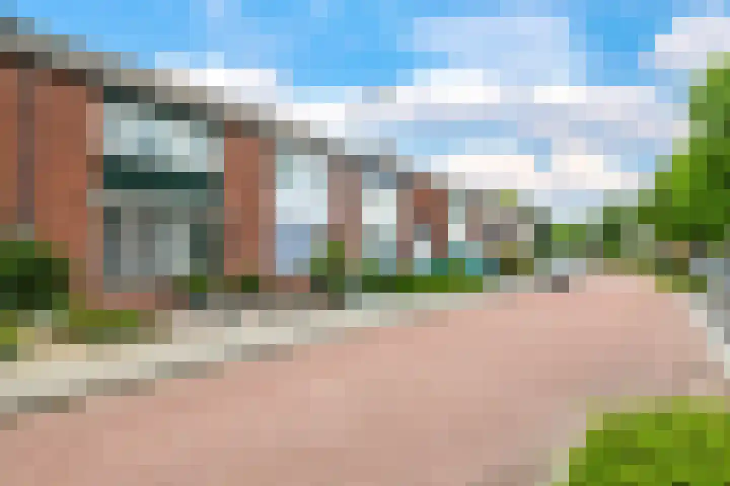 Margrietstraat 31 Zetten thumbnail 60