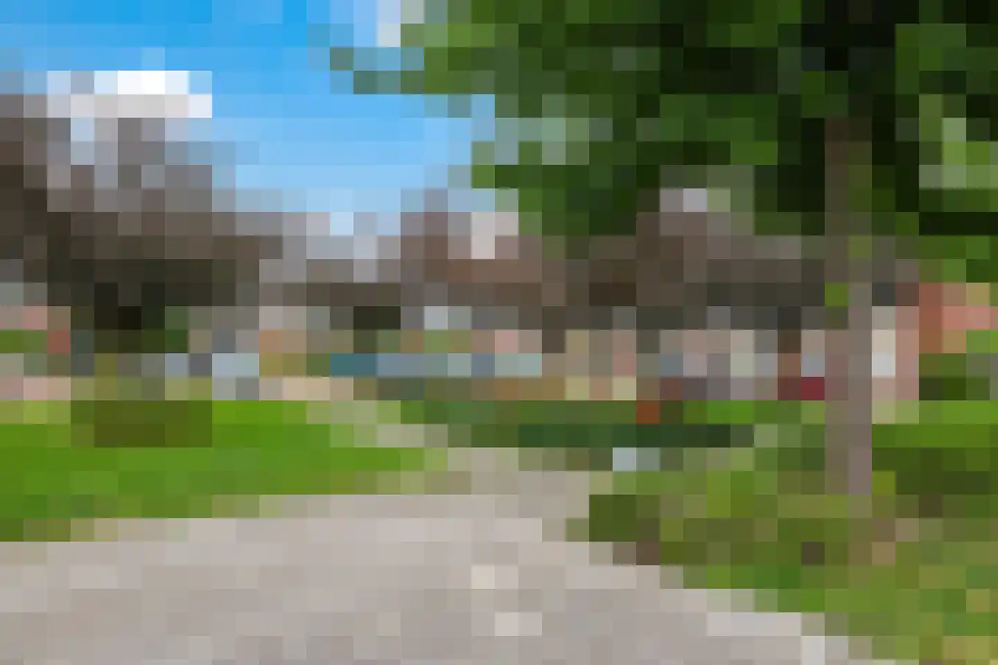 Margrietstraat 31 Zetten thumbnail 61