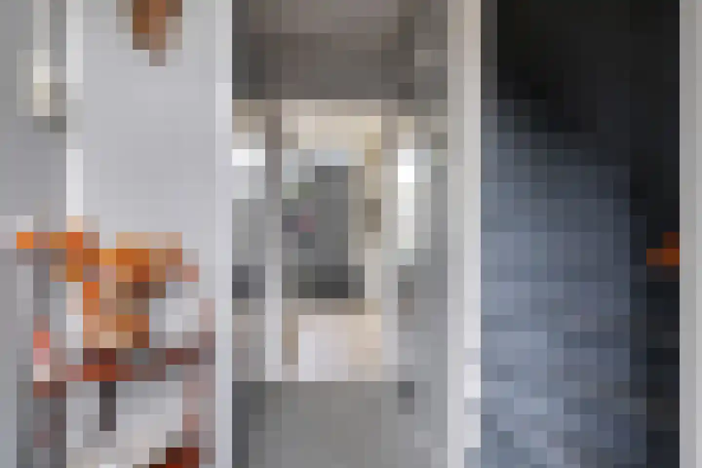 Margrietstraat 31 Zetten thumbnail 7