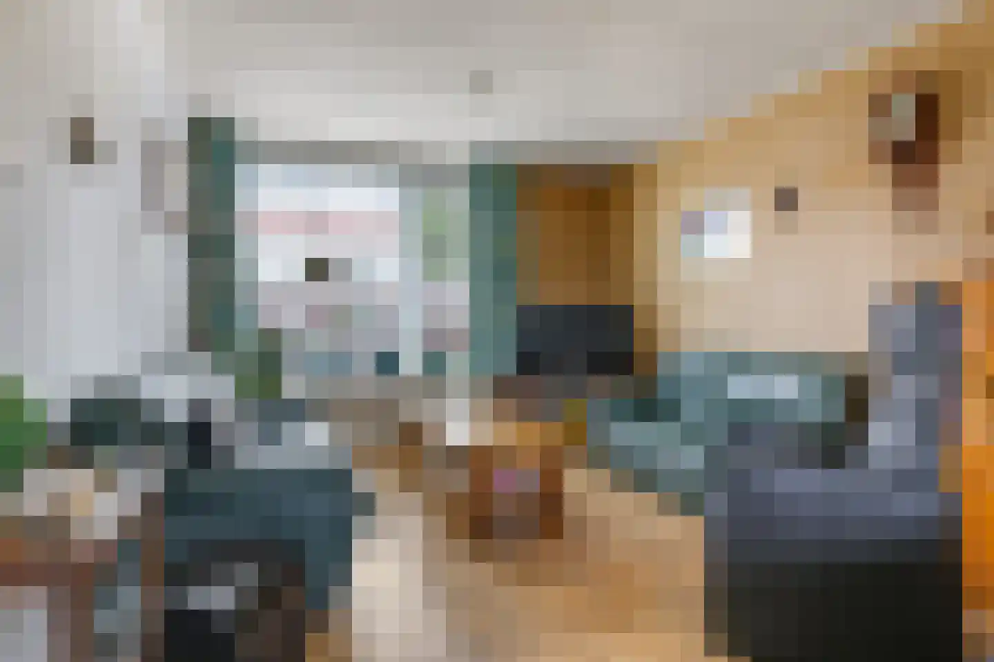 Margrietstraat 31 Zetten thumbnail 8