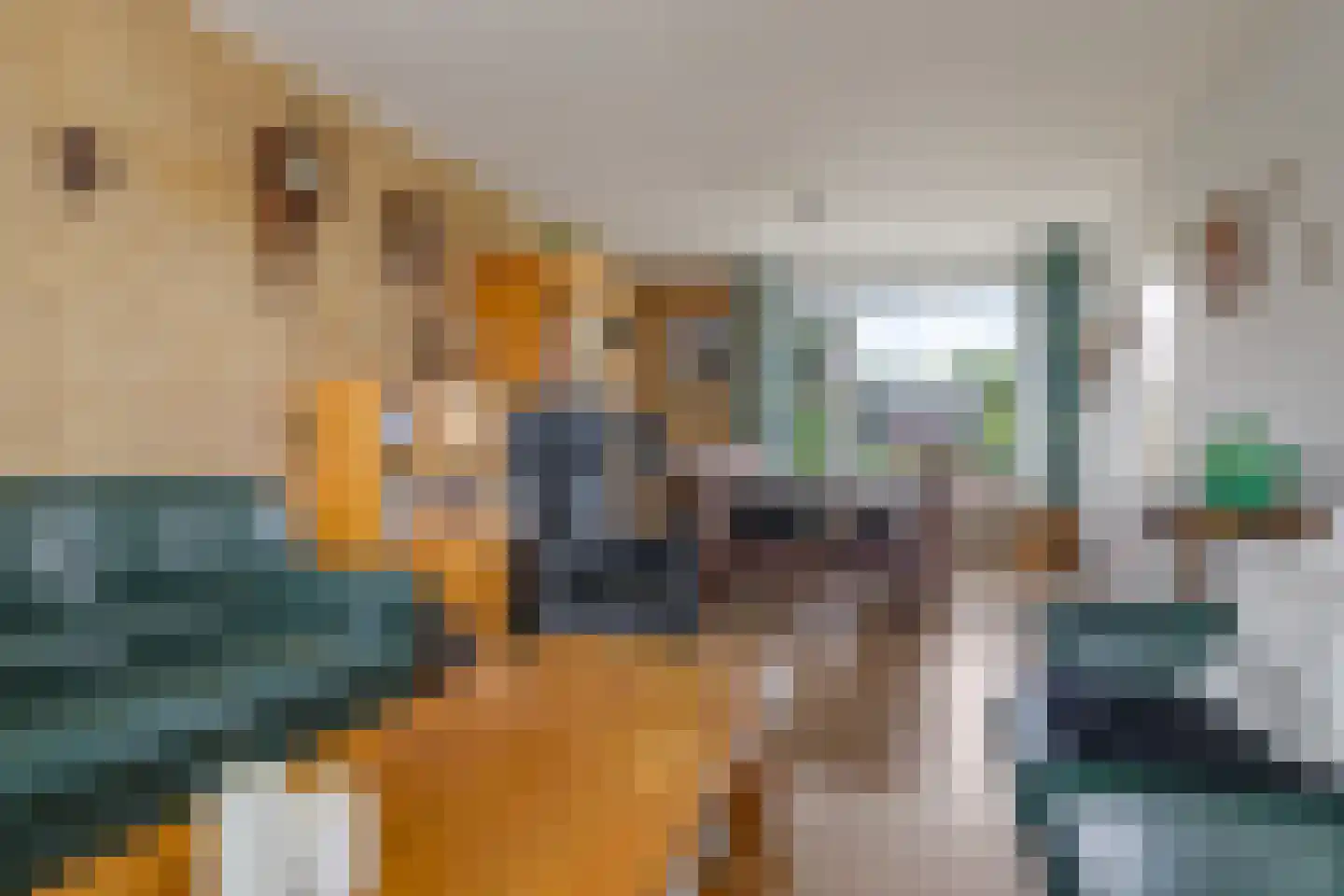 Margrietstraat 31 Zetten thumbnail 9