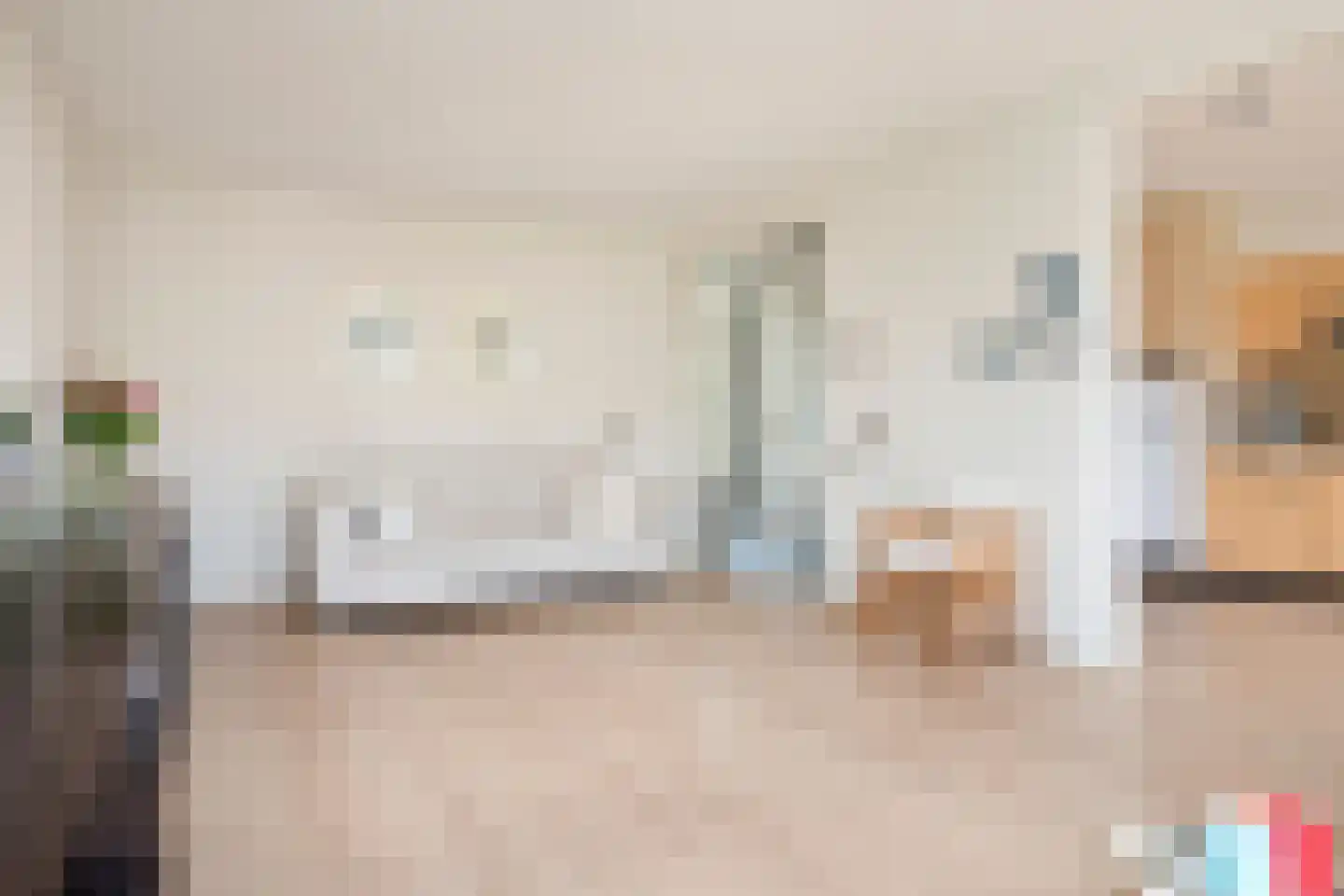 Margrietstraat 32 Oosterbeek thumbnail 13