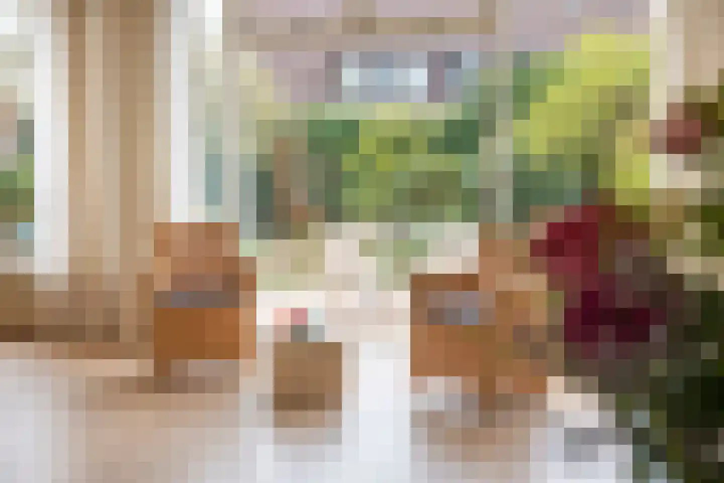Margrietstraat 32 Oosterbeek thumbnail 15