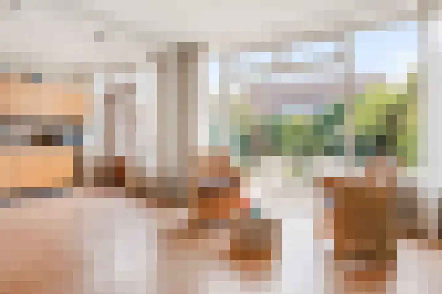Margrietstraat 32 Oosterbeek thumbnail 17