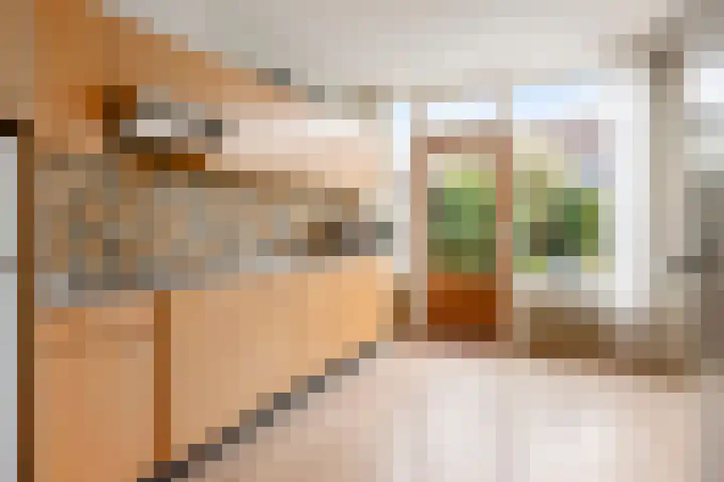 Margrietstraat 32 Oosterbeek thumbnail 20