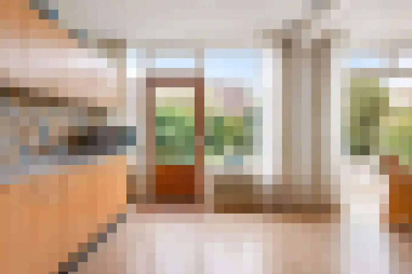 Margrietstraat 32 Oosterbeek thumbnail 21