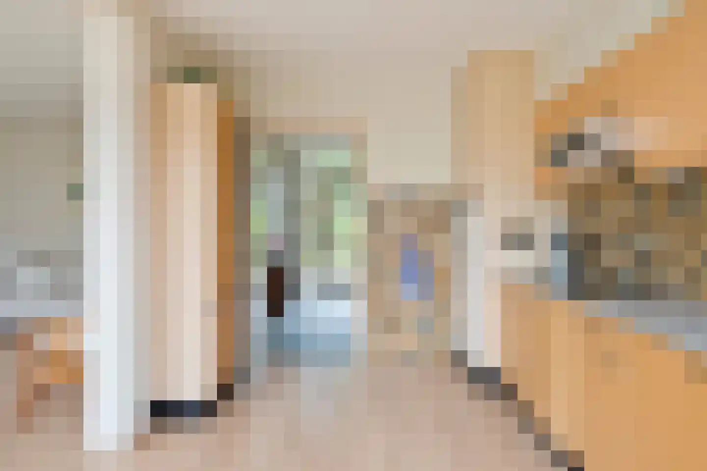 Margrietstraat 32 Oosterbeek thumbnail 22