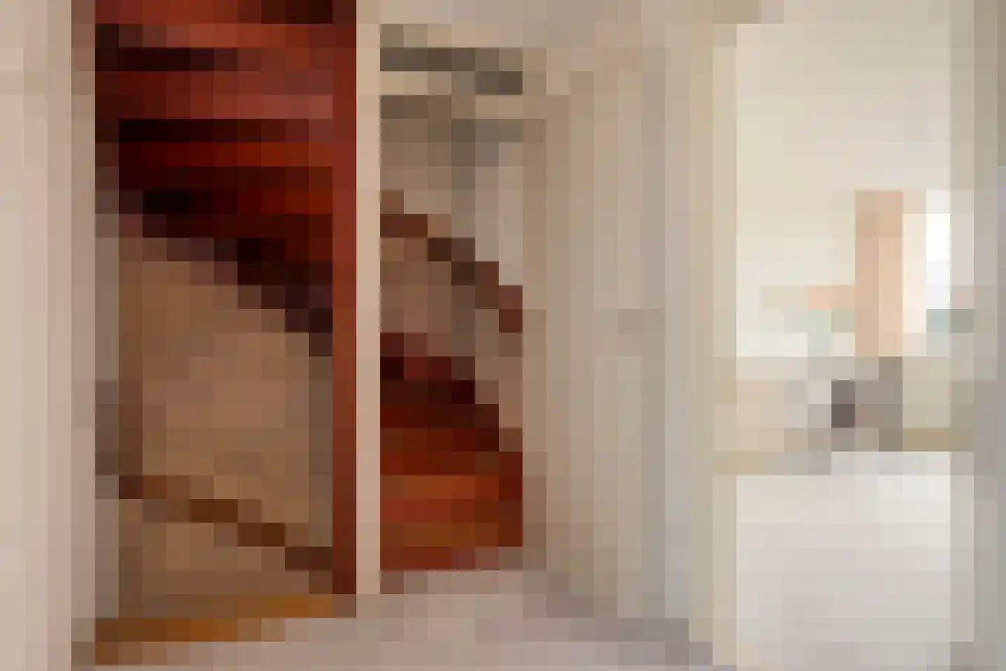 Margrietstraat 32 Oosterbeek thumbnail 25