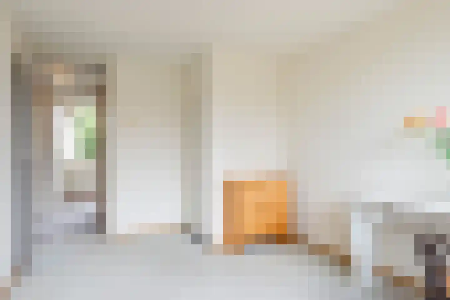 Margrietstraat 32 Oosterbeek thumbnail 27