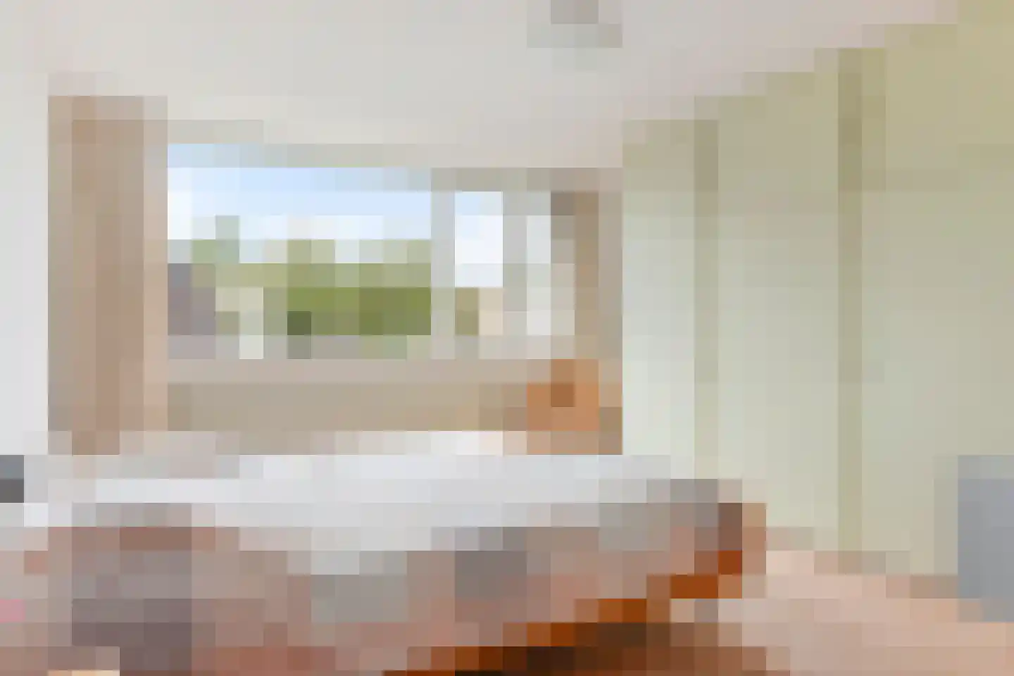 Margrietstraat 32 Oosterbeek thumbnail 28