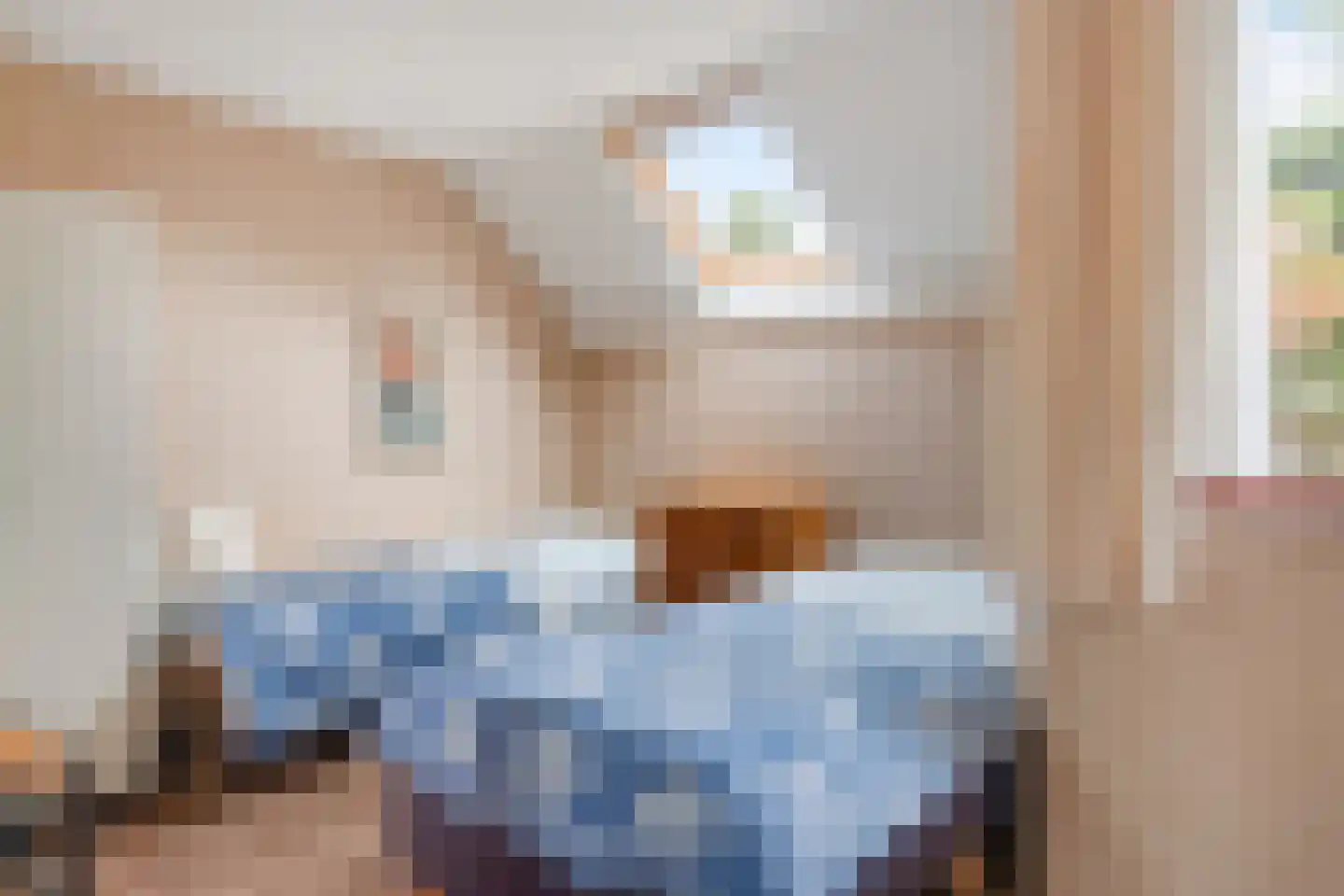 Margrietstraat 32 Oosterbeek thumbnail 31