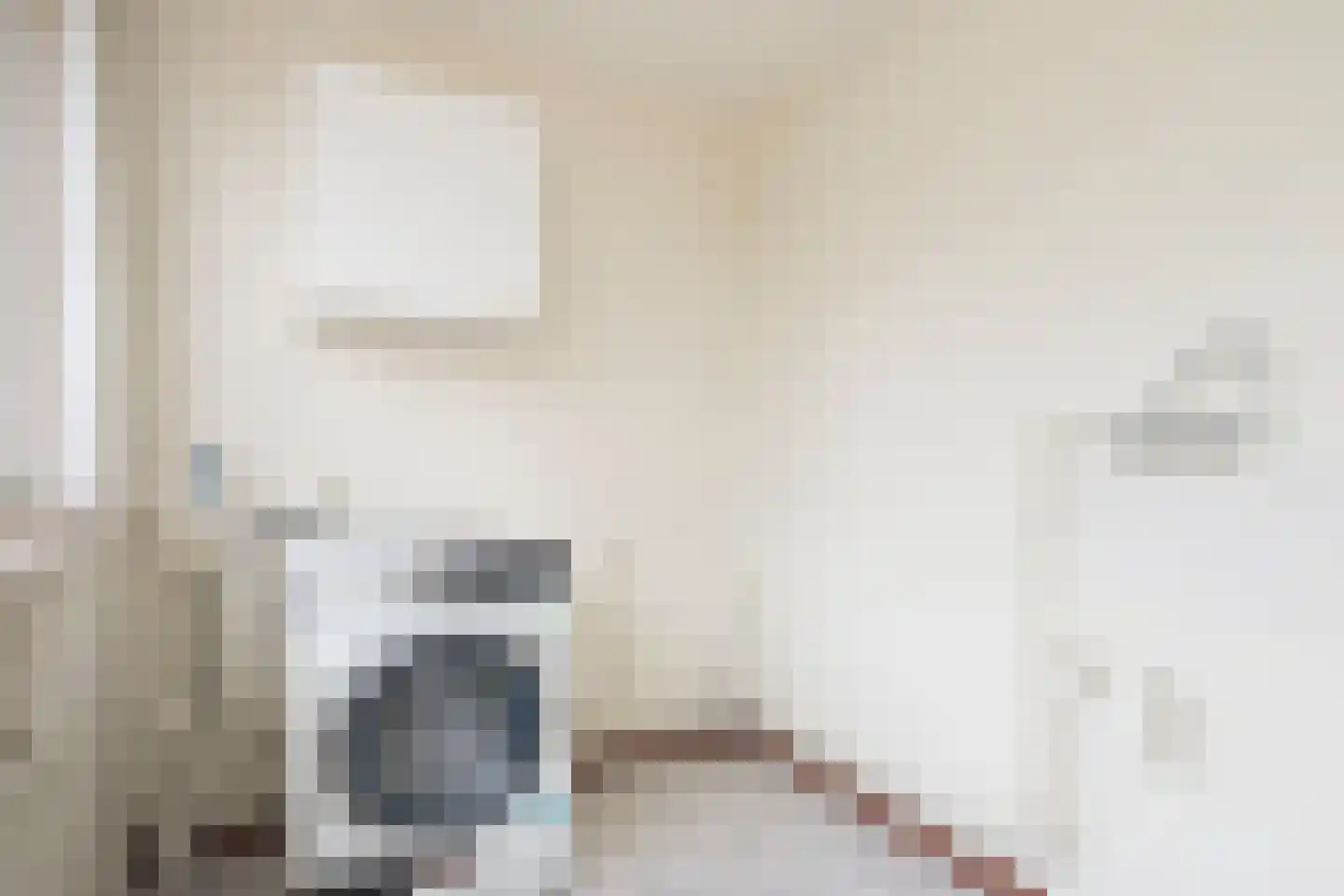 Margrietstraat 32 Oosterbeek thumbnail 36