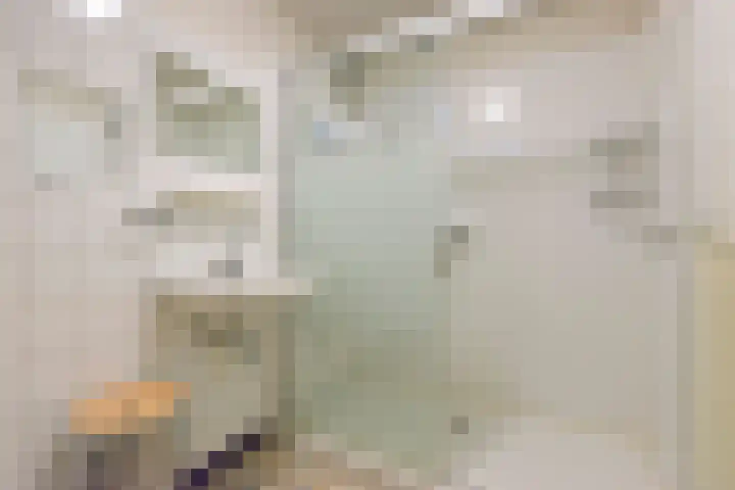 Margrietstraat 32 Oosterbeek thumbnail 38