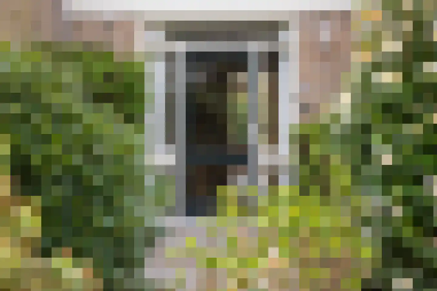 Margrietstraat 32 Oosterbeek thumbnail 4