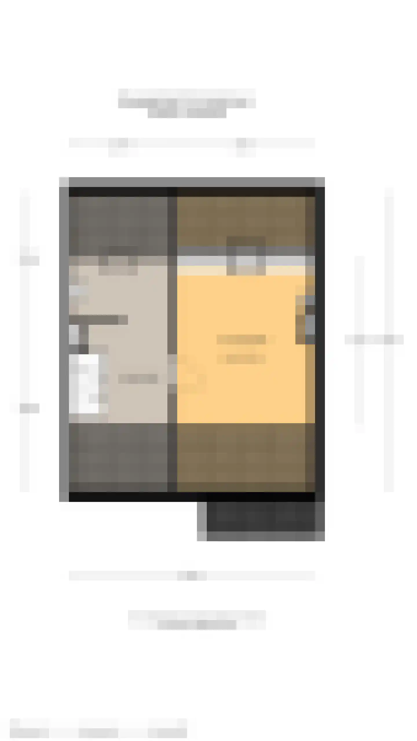 Margrietstraat 32 Oosterbeek thumbnail 47