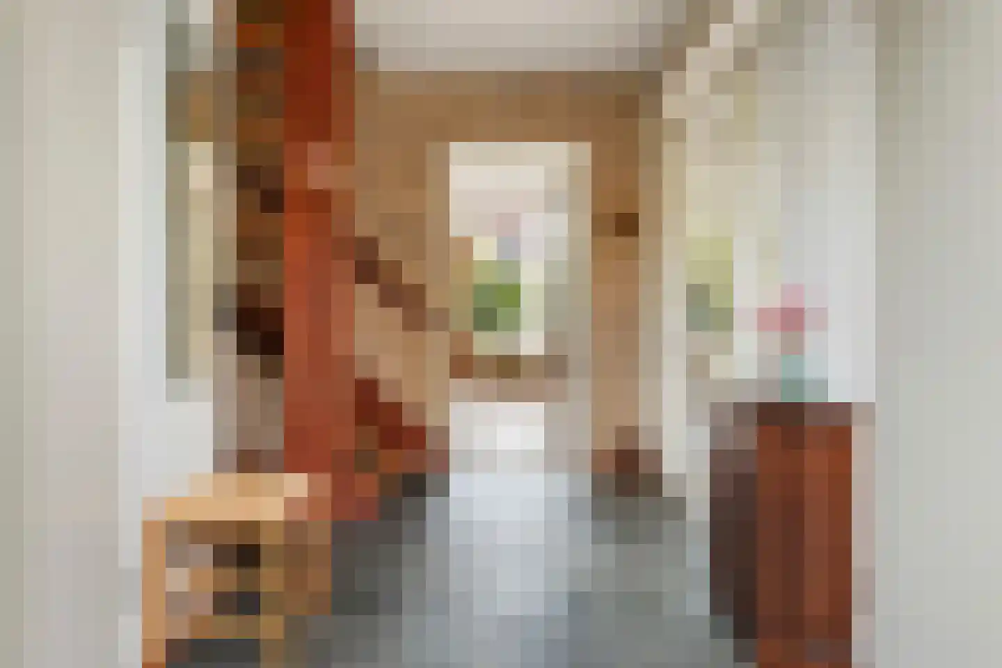 Margrietstraat 32 Oosterbeek thumbnail 5
