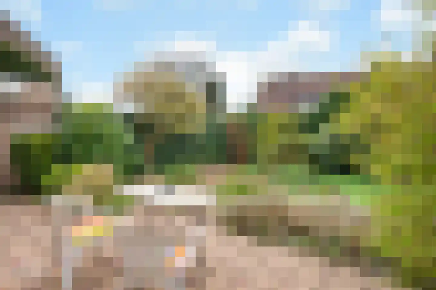 Margrietstraat 32 Oosterbeek thumbnail 55