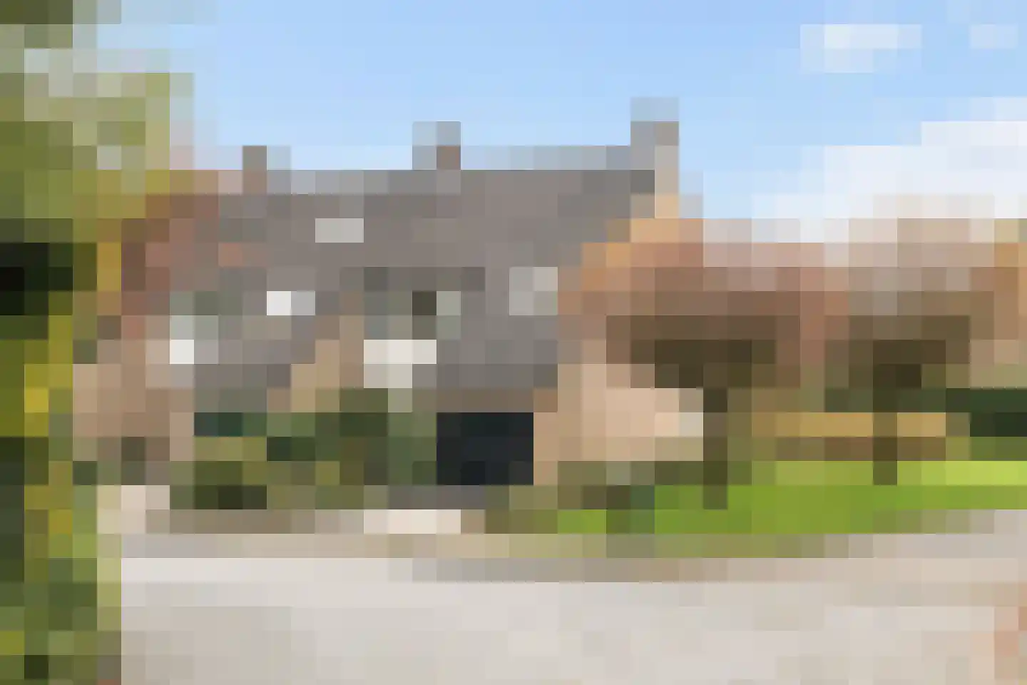 Margrietstraat 32 Oosterbeek thumbnail 57