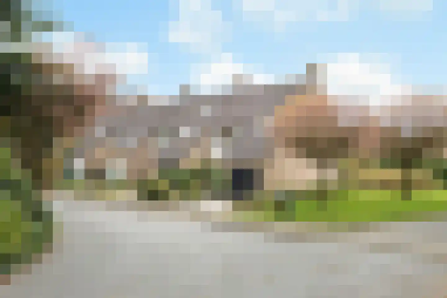 Margrietstraat 32 Oosterbeek thumbnail 58