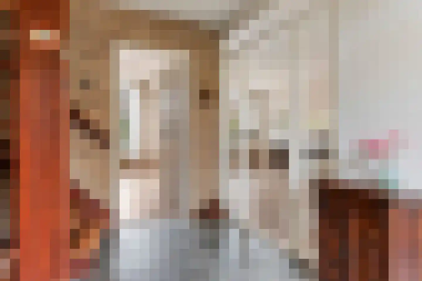 Margrietstraat 32 Oosterbeek thumbnail 6