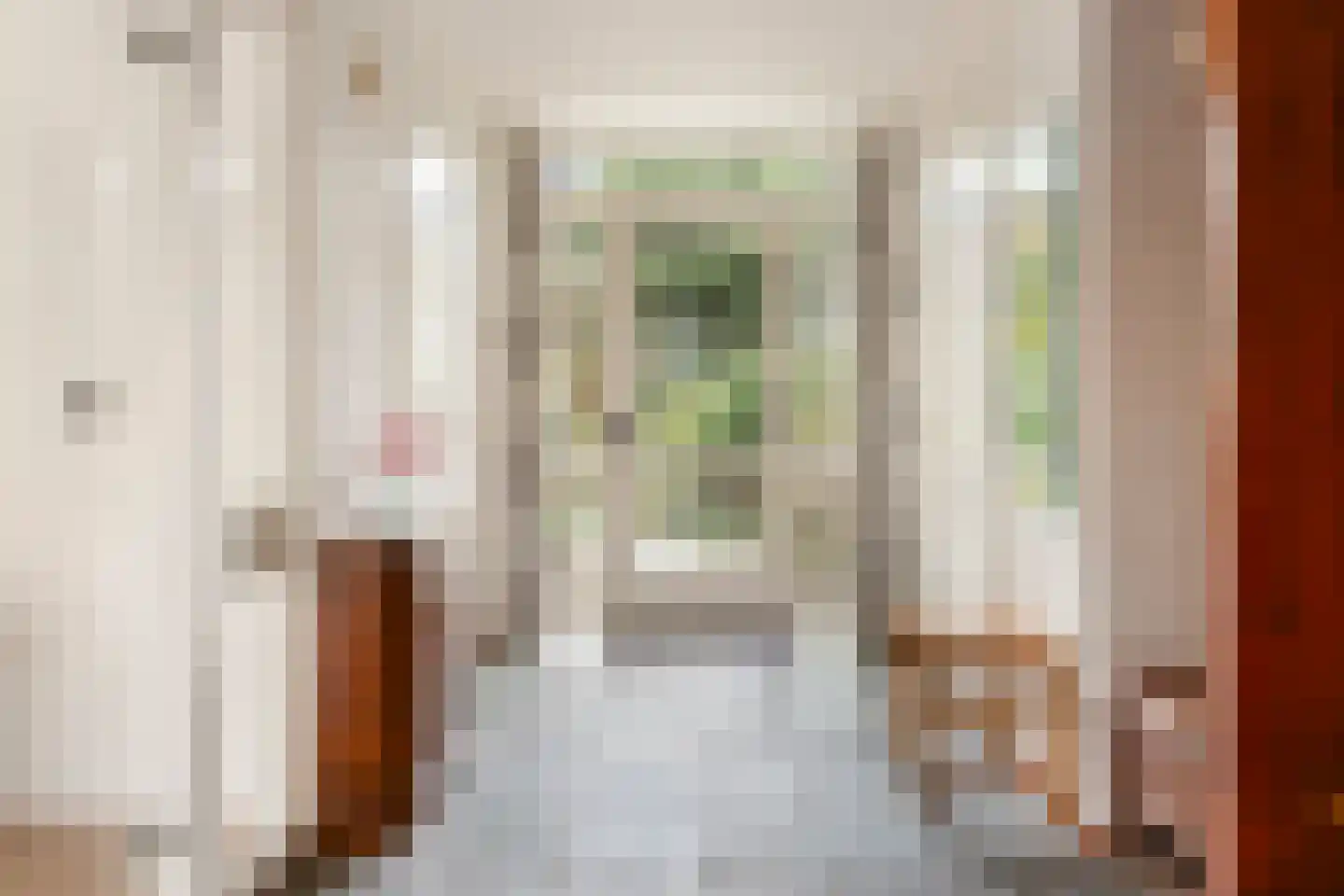 Margrietstraat 32 Oosterbeek thumbnail 7