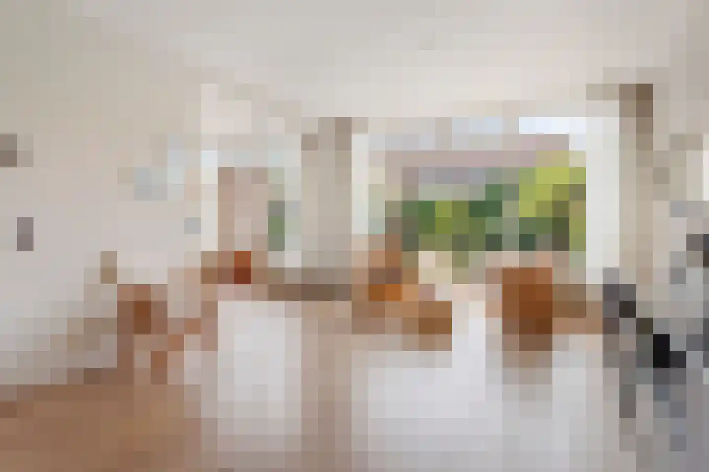 Margrietstraat 32 Oosterbeek thumbnail 9