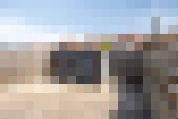 Margrietstraat 32 Terneuzen thumbnail 18