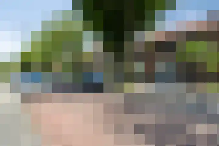 Margrietstraat 32 Terneuzen thumbnail 20