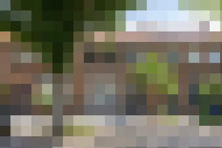 Margrietstraat 32 Terneuzen thumbnail 26