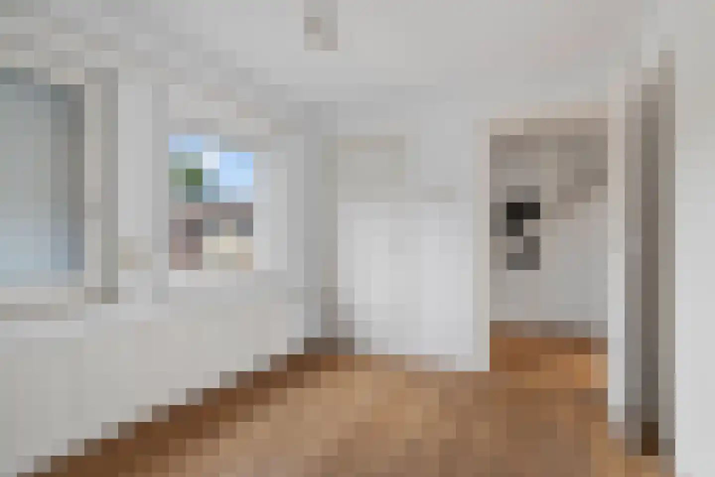 Margrietstraat 33 Oost West en Middelbeers thumbnail 11