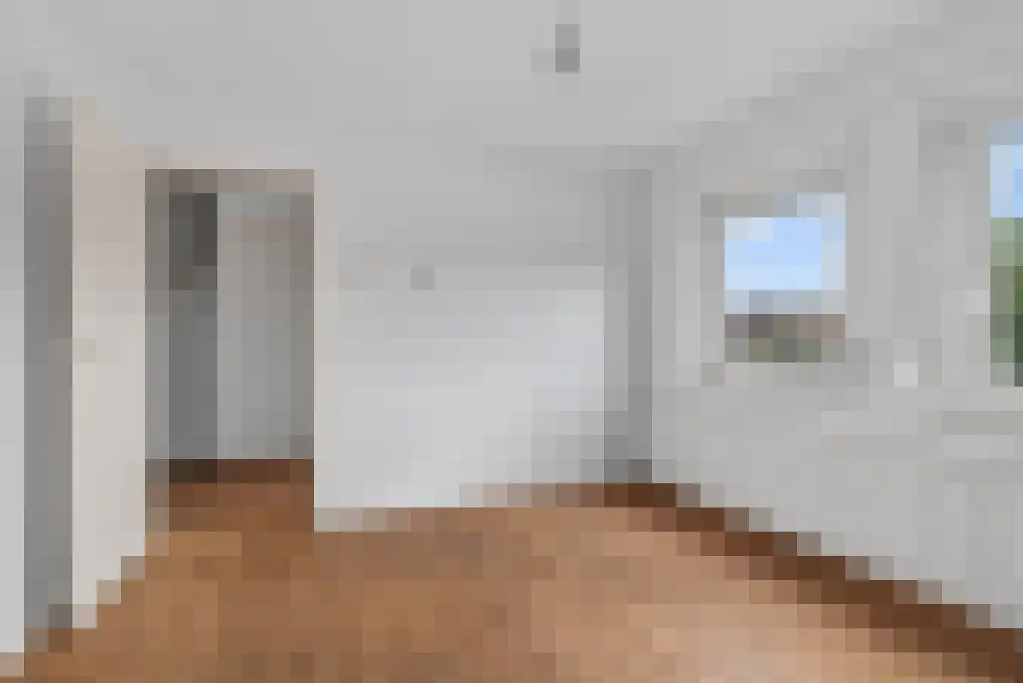Margrietstraat 33 Oost West en Middelbeers thumbnail 15