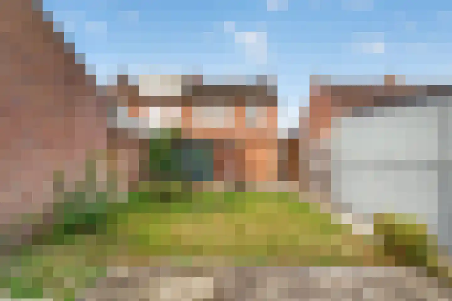 Margrietstraat 33 Oost West en Middelbeers thumbnail 20
