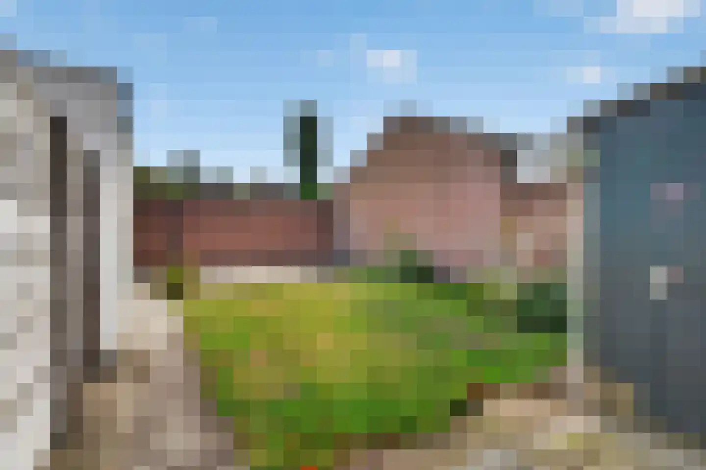 Margrietstraat 33 Oost West en Middelbeers thumbnail 21