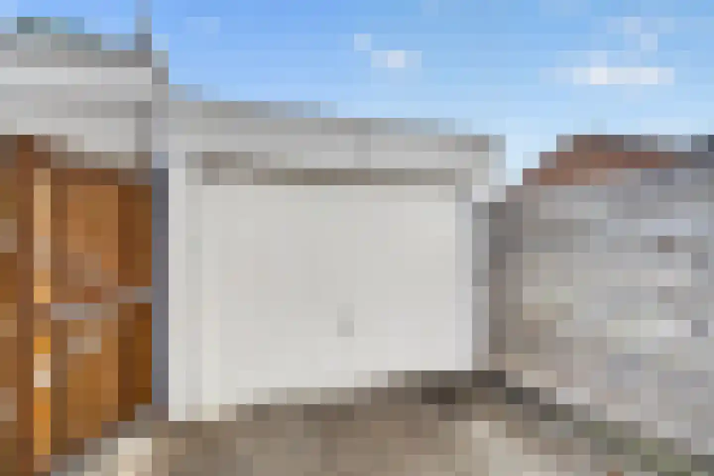 Margrietstraat 33 Oost West en Middelbeers thumbnail 23