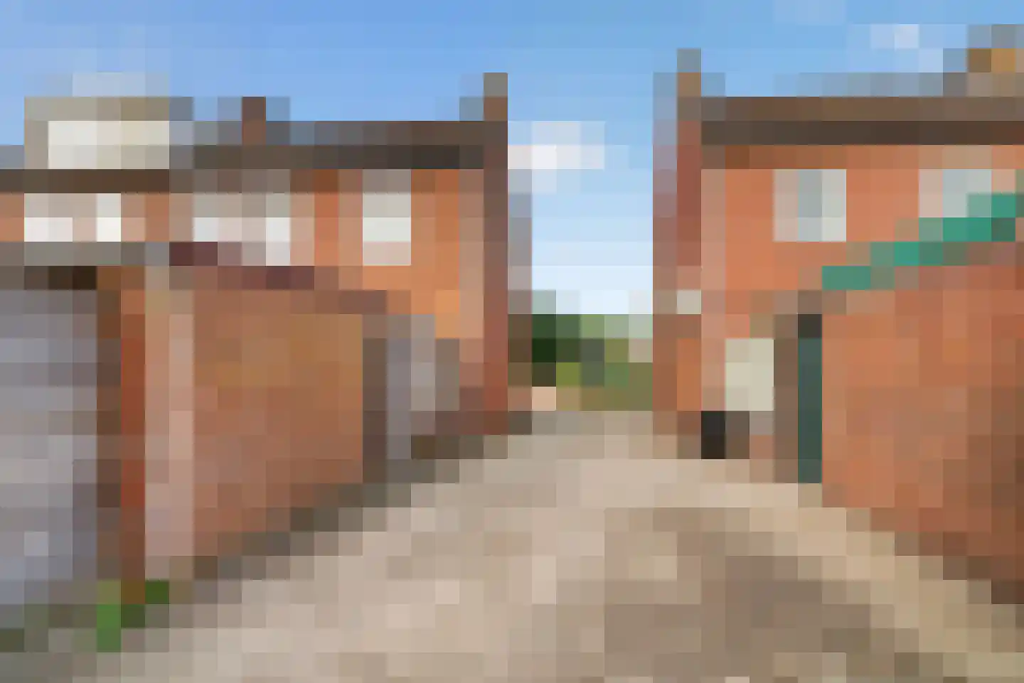 Margrietstraat 33 Oost West en Middelbeers thumbnail 24