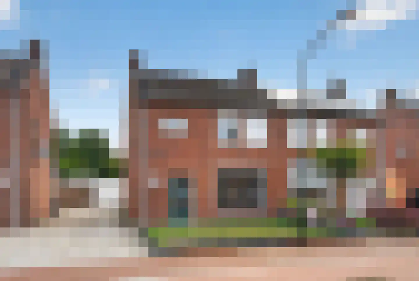 Margrietstraat 33 Oost West en Middelbeers thumbnail 25