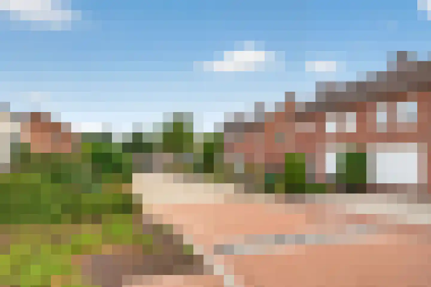 Margrietstraat 33 Oost West en Middelbeers thumbnail 29