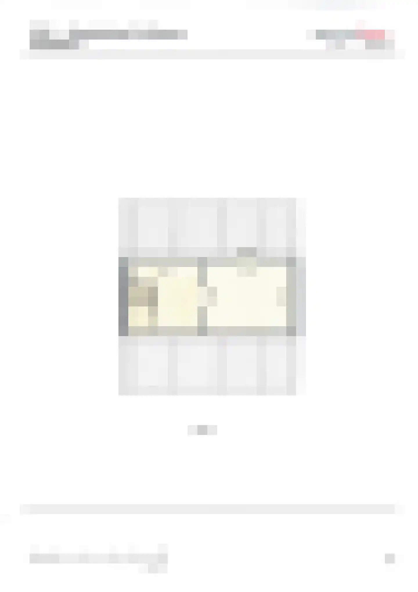 Margrietstraat 33 Oost West en Middelbeers thumbnail 32