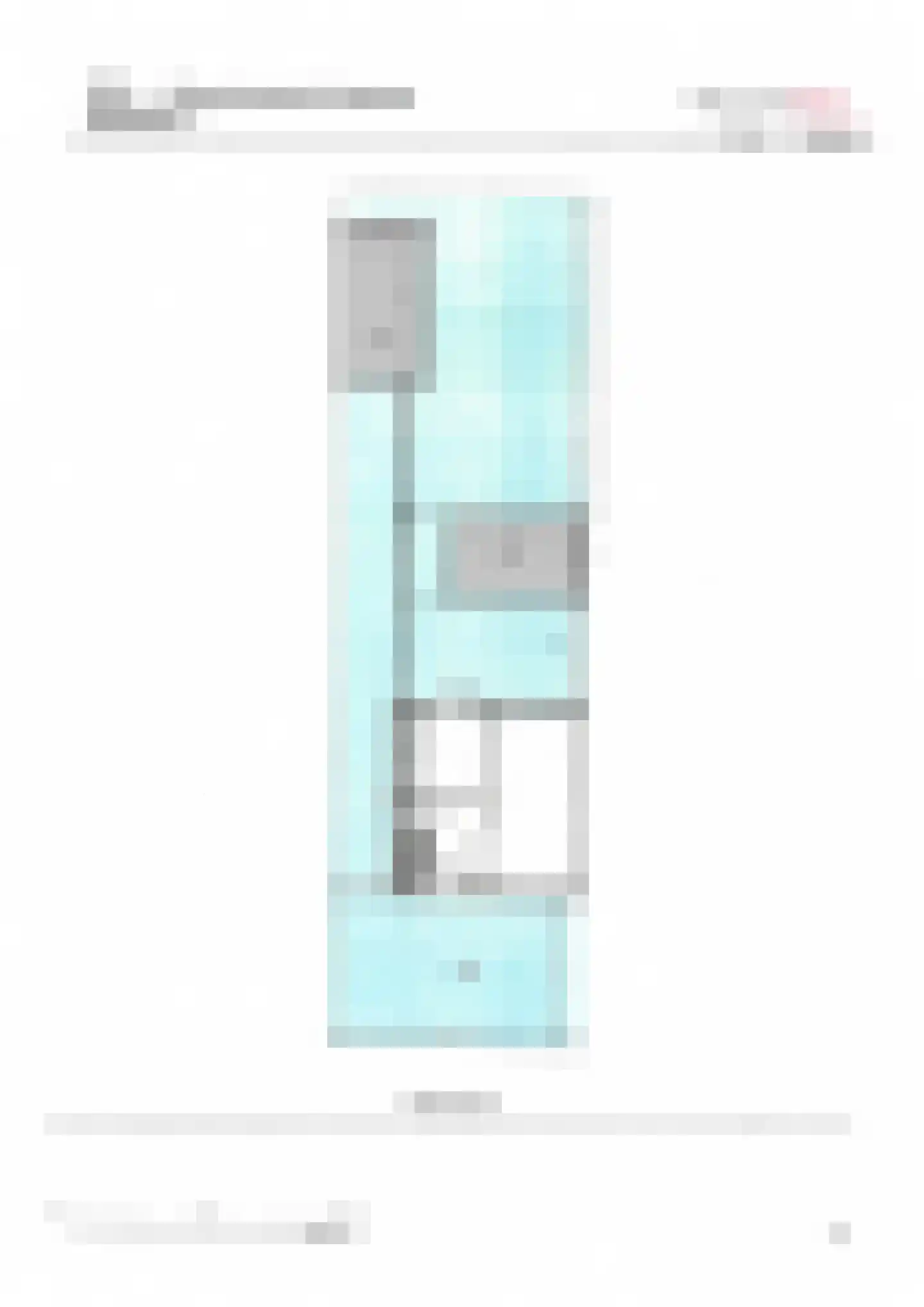 Margrietstraat 33 Oost West en Middelbeers thumbnail 33