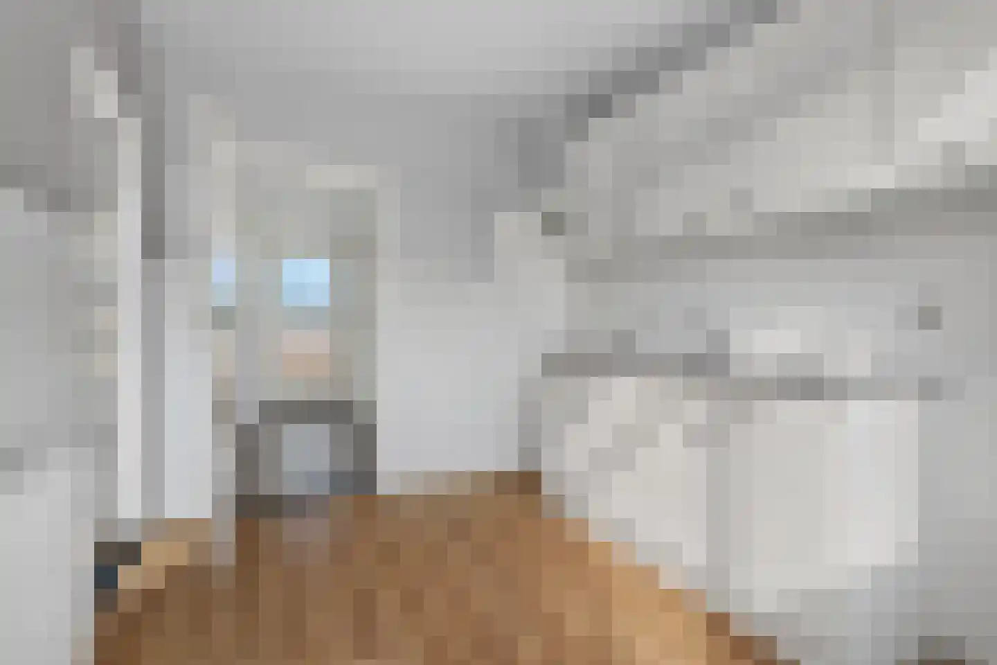 Margrietstraat 33 Oost West en Middelbeers thumbnail 7
